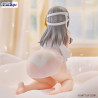 Goddess of Victory: Nikke - Modernia figure First Affection, Noodle Stopper