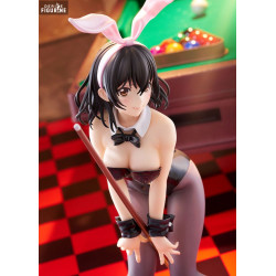 Strike the Blood - Yukina...