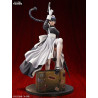 Black Lagoon - Figurine Roberta The Maid of Nightmares