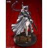Black Lagoon - Figurine Roberta The Maid of Nightmares