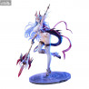 Epic Seven - New Moon Luna figure