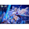 Epic Seven - New Moon Luna figure