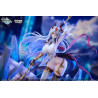 Epic Seven - New Moon Luna figure