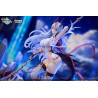 Epic Seven - New Moon Luna figure