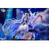 Epic Seven - New Moon Luna figure