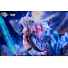 Epic Seven - New Moon Luna figure