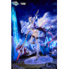 Epic Seven - Figurine New Moon Luna