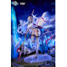 Epic Seven - New Moon Luna figure
