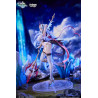 Epic Seven - New Moon Luna figure