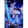 Epic Seven - New Moon Luna figure