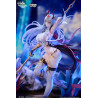 Epic Seven - New Moon Luna figure