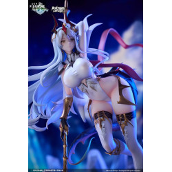 Epic Seven - Figurine New...
