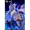 Epic Seven - Figurine New Moon Luna