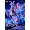 Epic Seven - Figurine New Moon Luna