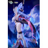Epic Seven - New Moon Luna figure