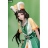 The Legend of Sword and Fairy - Figurine Anu Gentle tapping on the bamboo flute, Gift+