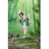 The Legend of Sword and Fairy - Figurine Anu Gentle tapping on the bamboo flute, Gift+