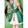 The Legend of Sword and Fairy - Figurine Anu Gentle tapping on the bamboo flute, Gift+