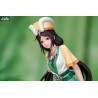 The Legend of Sword and Fairy - Figurine Anu Gentle tapping on the bamboo flute, Gift+