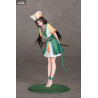 The Legend of Sword and Fairy - Figurine Anu Gentle tapping on the bamboo flute, Gift+