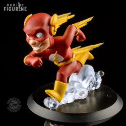 DC Comics - Figurine de The...