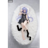 Original Character - Figurine Niya, Hidden Forest