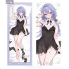 Original Character - Figurine Niya, Hidden Forest