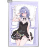 Original Character - Figurine Niya, Hidden Forest