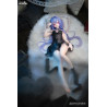Original Character - Figurine Niya, Hidden Forest
