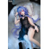 Original Character - Figurine Niya, Hidden Forest