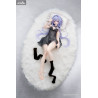 Original Character - Figurine Niya, Hidden Forest