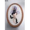 Original Character - Figurine Niya, Hidden Forest