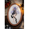 Original Character - Figurine Niya, Hidden Forest