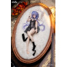 Original Character - Figurine Niya, Hidden Forest