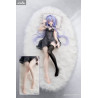 Original Character - Figurine Niya, Hidden Forest