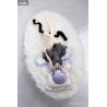 Original Character - Figurine Niya, Hidden Forest