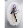 Original Character - Figurine Niya, Hidden Forest