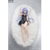 Original Character - Figurine Niya, Hidden Forest