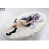 Original Character - Figurine Niya, Hidden Forest