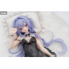 Original Character - Figurine Niya, Hidden Forest