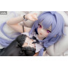 Original Character - Niya figure, Hidden Forest
