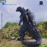 Godzilla against Mechagodzilla 2002 - Figurine Godzilla, Exquisite Basic
