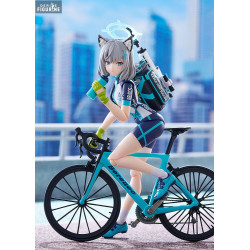 Blue Archive - Figurine...