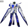 AM Driver - Jenus & Board Visor Model, PLAMATEA