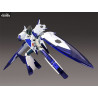 AM Driver - Maquette Jenus & Board Visor, PLAMATEA