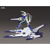 AM Driver - Maquette Jenus & Board Visor, PLAMATEA