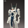 AM Driver - Jenus & Board Visor Model, PLAMATEA