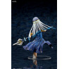 Puella Magi Madoka Magica Side Story: Magia Record - Figurine Nanami Yachiyo