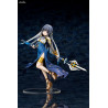 Puella Magi Madoka Magica Side Story: Magia Record - Figurine Nanami Yachiyo