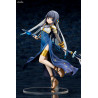 Puella Magi Madoka Magica Side Story: Magia Record - Figurine Nanami Yachiyo